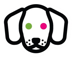 Beagly